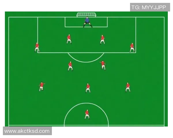 重庆足球队在锦标赛中的战术分析与表现评估探讨