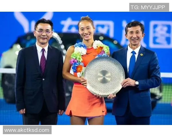 武汉网球队战术实力强劲荣登全国网球战术排行榜第六位