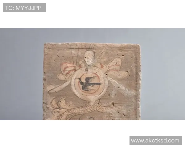 足球明星私下生活揭秘裹浴巾的他们展现不一样的魅力与风采