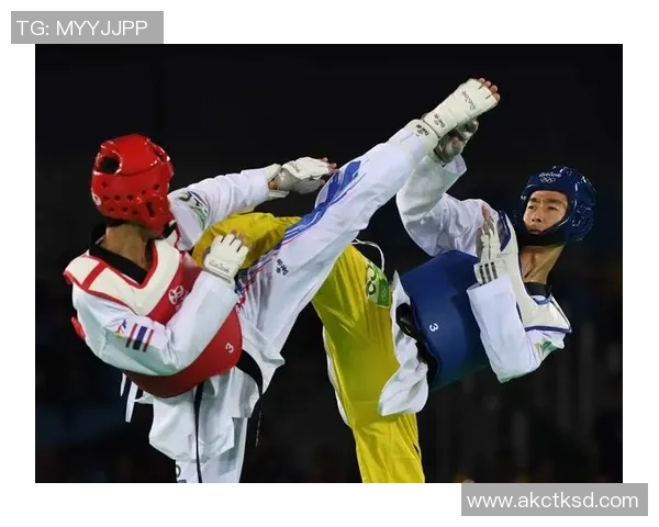 重庆网球队崛起之路：从默默无闻到冠军荣耀的成长历程