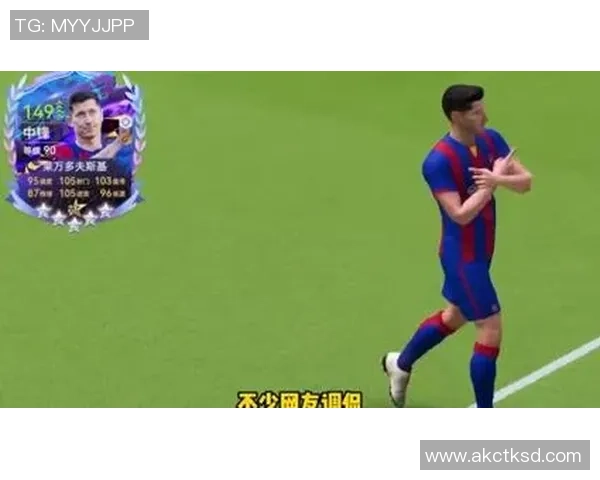 足球明星闪耀绿茵场上风采独具激情四溢展现无尽魅力与荣耀