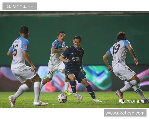 南京羽毛球队在大满贯赛事中的心理素质表现分析与点评