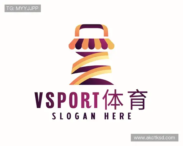 解读vsport
