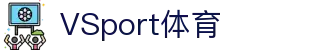 VSport - 胜利因您更精彩